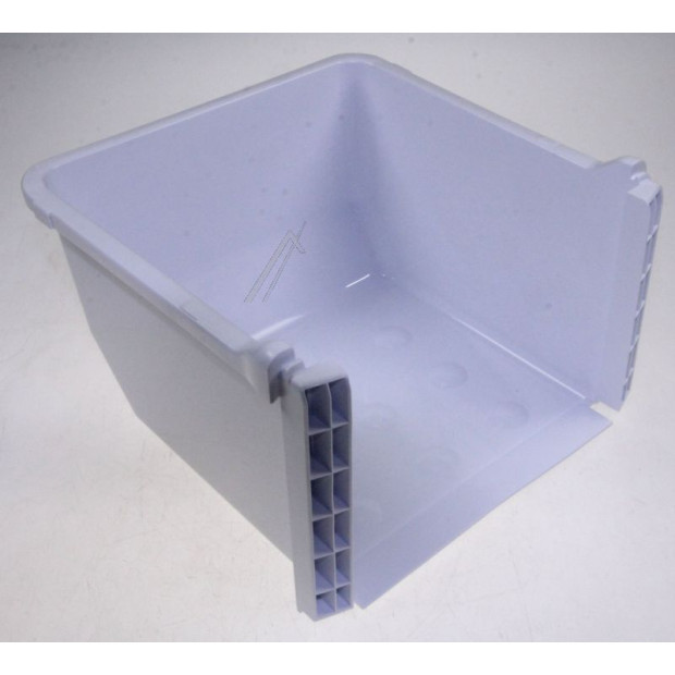 BAC CONGELATION FRIGO AMERICAIN SAMSUNG