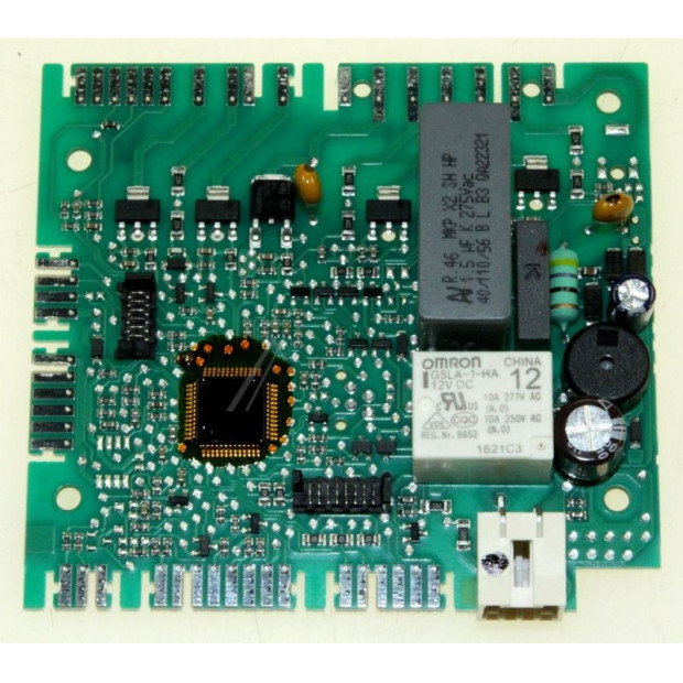 CARTE ELECTRONIQUE LAVE VAISSELLE CANDY ROSIERES 41029105