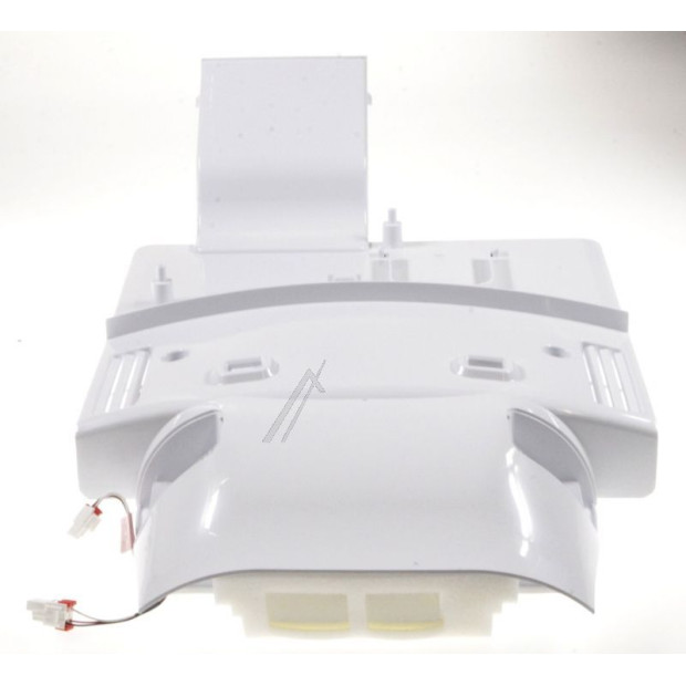 CARTER EVAPORATEUR FRIGO AMERICAIN SAMSUNG RSH5UEPN