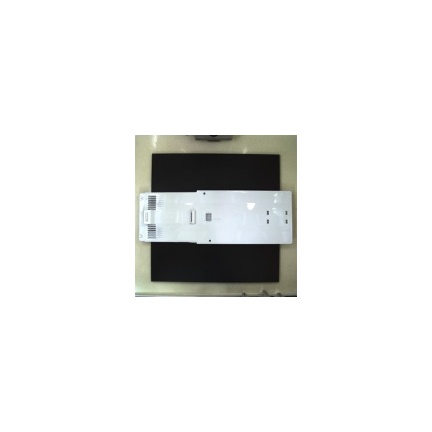 CARTER EVAPORATEUR FRIGO AMERICAIN SAMSUNG RS20NCSL5/XEF