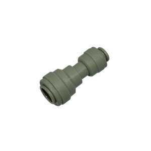 RACCORD FRIGO AMERICAIN 1/4 3/8