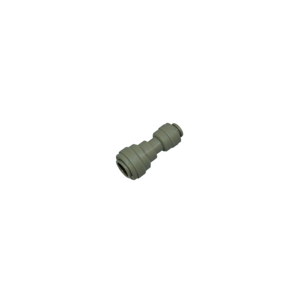 RACCORD FRIGO AMERICAIN 1/4 3/8