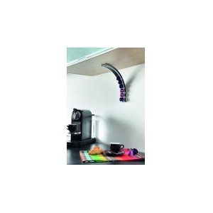 PORTE CAPSULES DOSETTES MAGIMIX