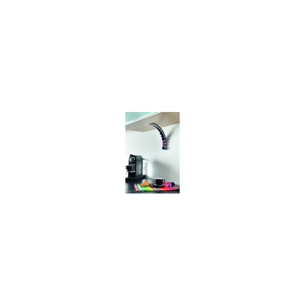 PORTE CAPSULES DOSETTES MAGIMIX