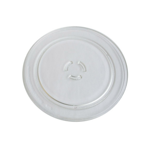 PLATEAU MICRO ONDES WHIRLPOOL 32CM 481941879728