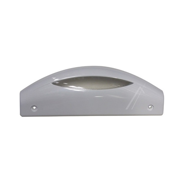 POIGNEE DE PORTE REFRIGERATEUR WHIRLPOOL 481246268883