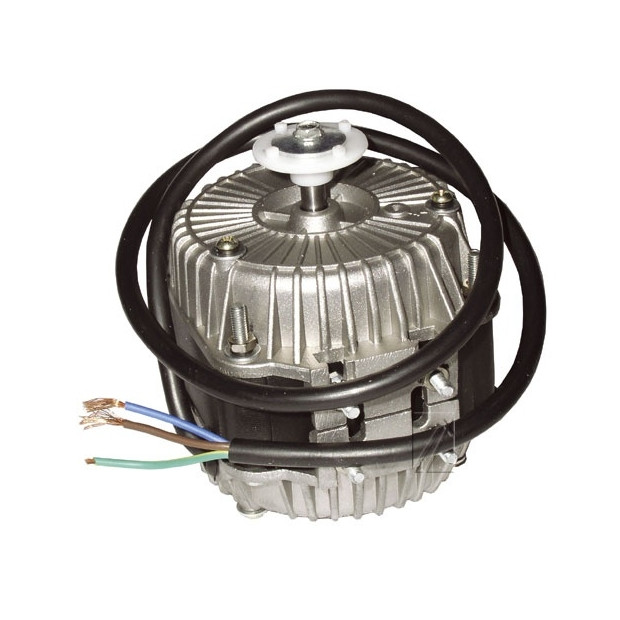 MOTEUR VENTILATEUR COMPRESSEUR CONGELATEUR 10W