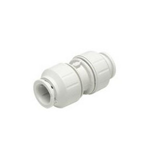 RACCORD UNION DOUBLE EGALE 12MM