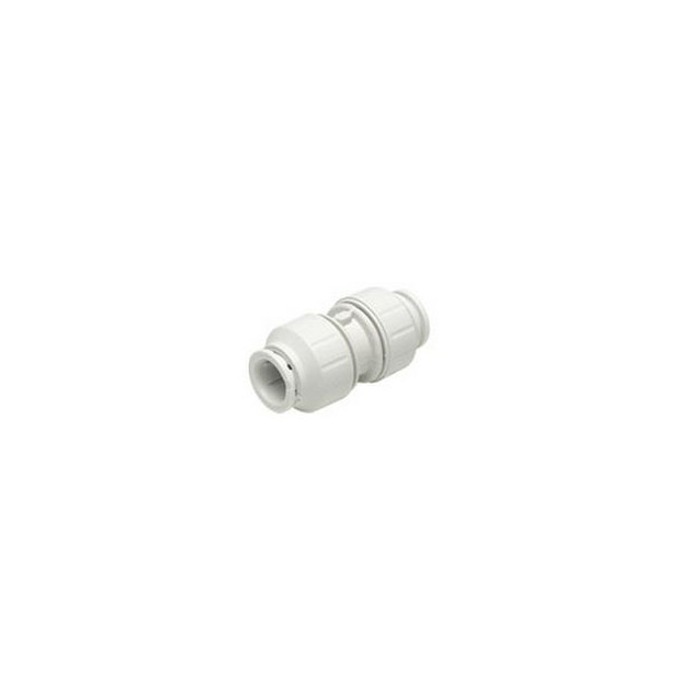 RACCORD UNION DOUBLE EGALE 12MM
