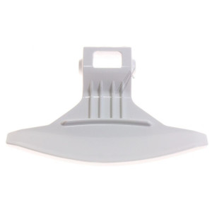 POIGNEE DE HULBOT LAVE LINGE BEKO 2813170100