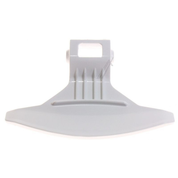 POIGNEE DE HULBOT LAVE LINGE BEKO 2813170100