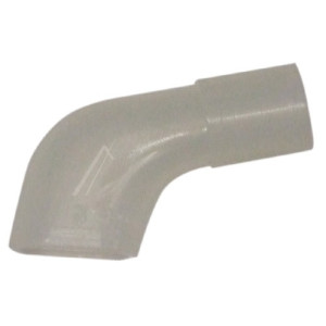 RACCORD COUDE ARRIVEE EAU FRIGO AMERICAIN DA63-01701A