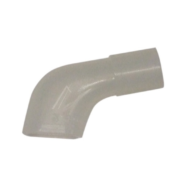 RACCORD COUDE ARRIVEE EAU FRIGO AMERICAIN DA63-01701A