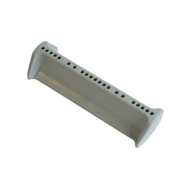 AUBE DE TAMBOUR OMEGA LAVE LINGE VEDETTE FAGOR 55X9938