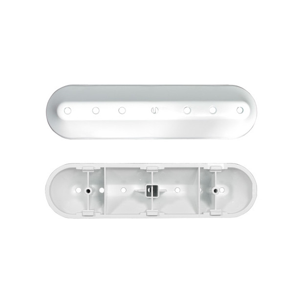 AUBE TAMBOUR LAVE LINGE WHIRLPOOL LADEN 481202308115