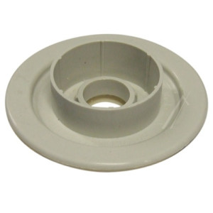 COUVERCLE FILTRE LAVE VAISSELLE MIELE 2840261