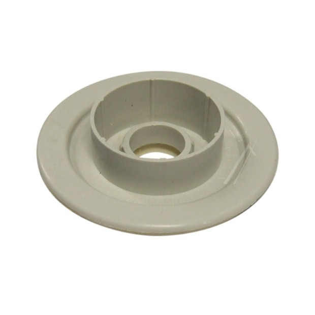 COUVERCLE FILTRE LAVE VAISSELLE MIELE 2840261