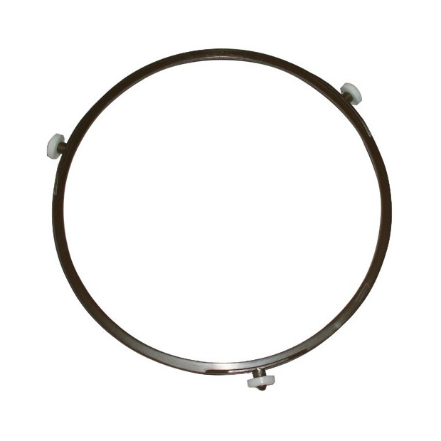 SUPPORT PLATEAU VERRE MICRO ONDES LG GOLDSTAR