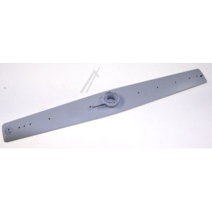 MOULINET BRAS LAVE VAISSELLE HERAKLES AS6022292