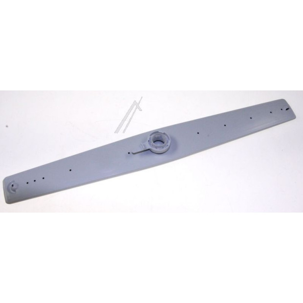 MOULINET BRAS LAVE VAISSELLE HERAKLES AS6022292