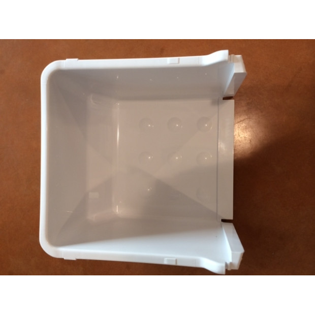 TIROIR BAC INFERIEUR CONGELATEUR SAMSUNG RSA1Z DA61-04046A