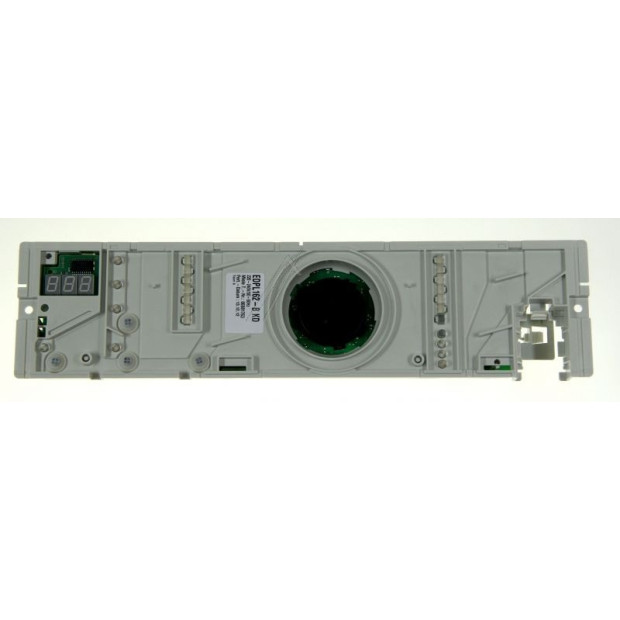 MODULE DE PUISSANCE LAVE LINGE MIELE EDPL162A 7005344