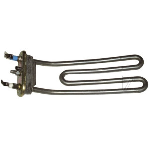 RESISTANCE LAVE LINGE ARISTON INDESIT 1950W