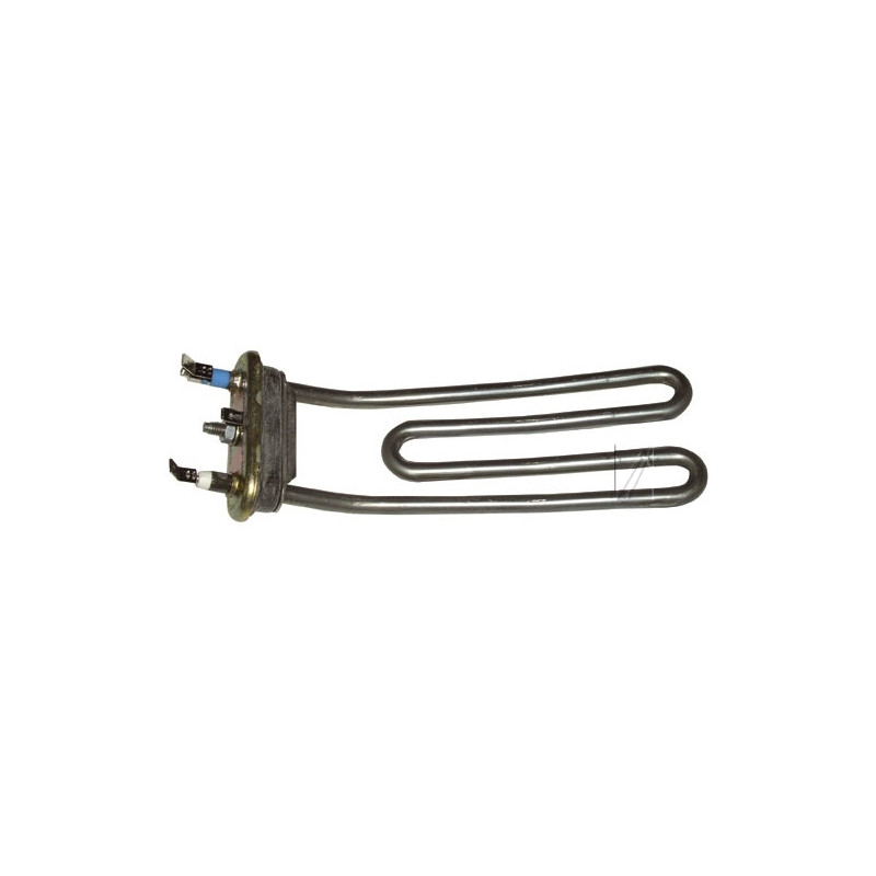 RESISTANCE LAVE LINGE ARISTON INDESIT 1950W
