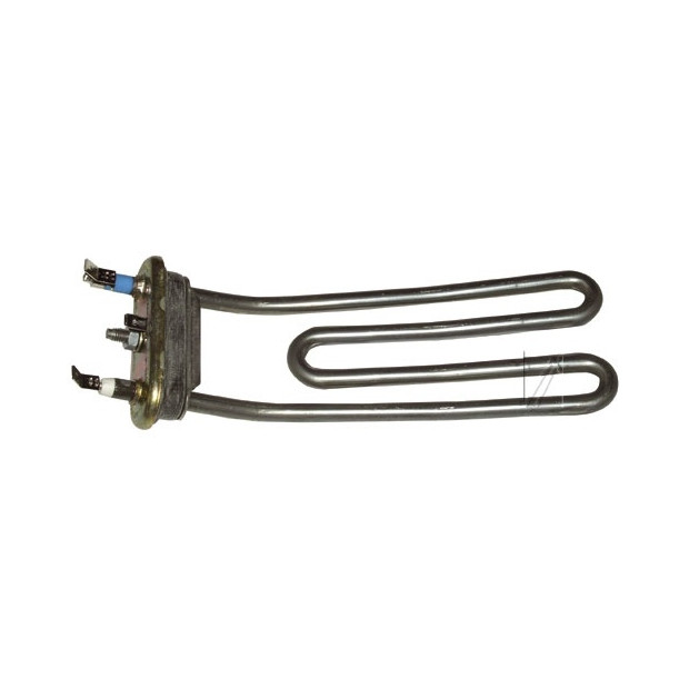 RESISTANCE LAVE LINGE ARISTON INDESIT 1950W
