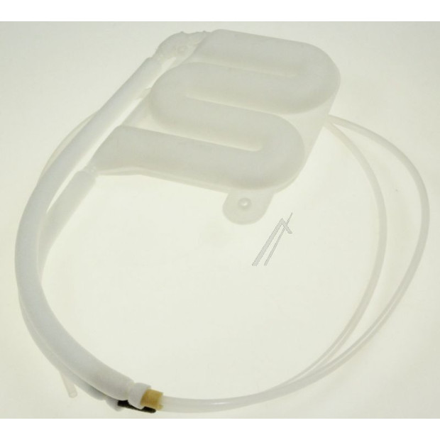 RESERVOIR EAU FROIDE FRIGO AMERICAIN SAMSUNG RSH1