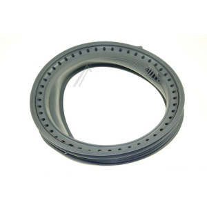 JOINT DE HUBLOT LAVE LINGE ELECTROLUX 1320041054