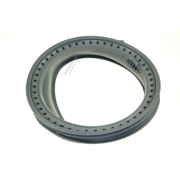 JOINT DE HUBLOT LAVE LINGE ELECTROLUX 1320041054