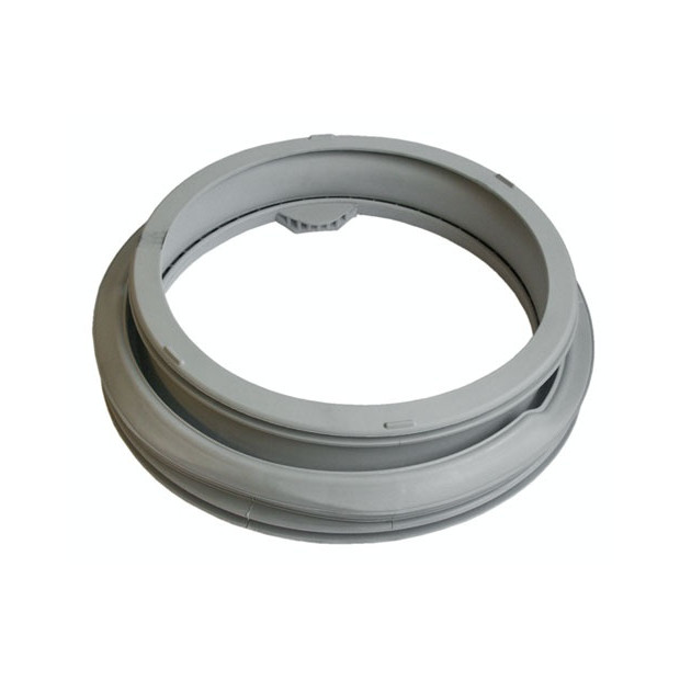 JOINT DE HUBLOT LAVE LINGE ELECTROLUX FAURE ARTHUR MARTIN