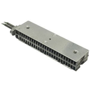 RESISTANCE SECHE LINGE WHIRLPOOL 1900W 481231018585