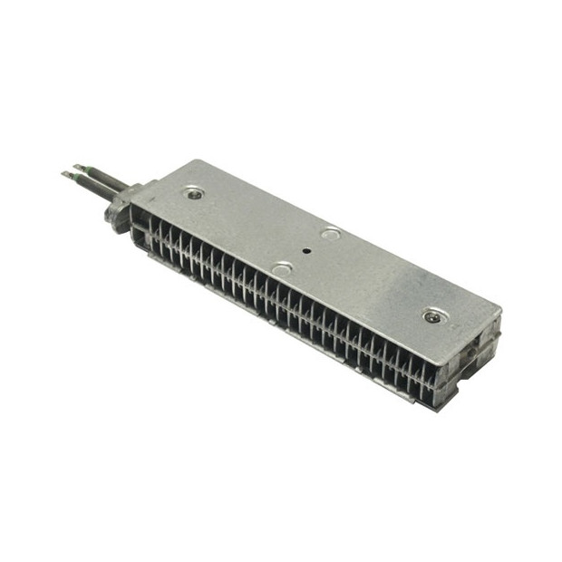 RESISTANCE SECHE LINGE WHIRLPOOL 1900W 481231018585