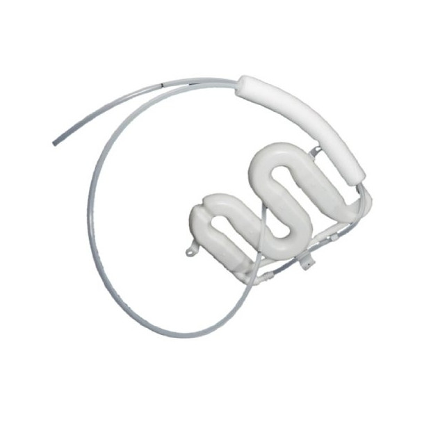 RESERVOIR D'EAU FRIGO AMERICAIN GENERAL ELECTRIC WR17X11440