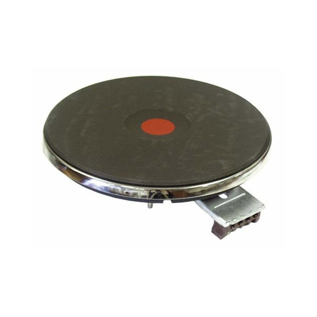 PLAQUE DE CUISSON RAPIDE 1500W DIAMETRE 145MM