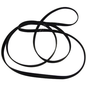 COURROIE SECHE LINGE HOTPOINT ARISTON INDESIT C00095613