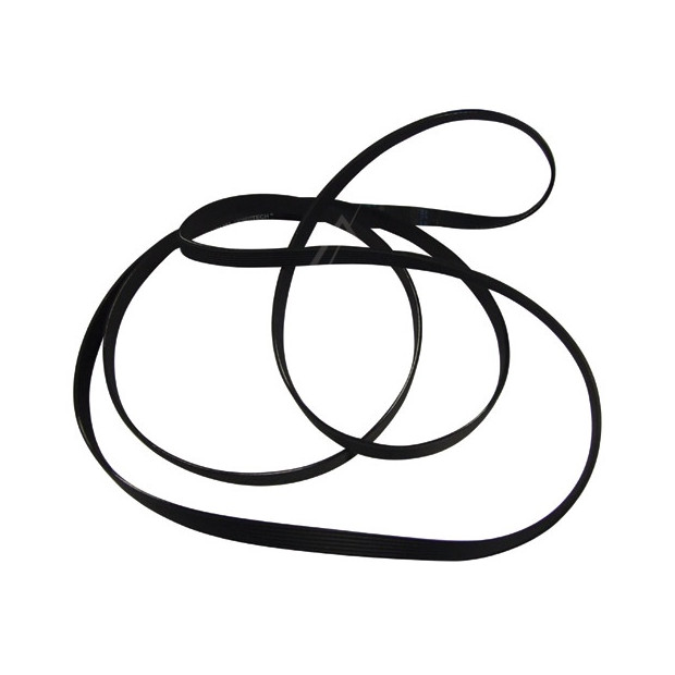 COURROIE SECHE LINGE HOTPOINT ARISTON INDESIT C00095613