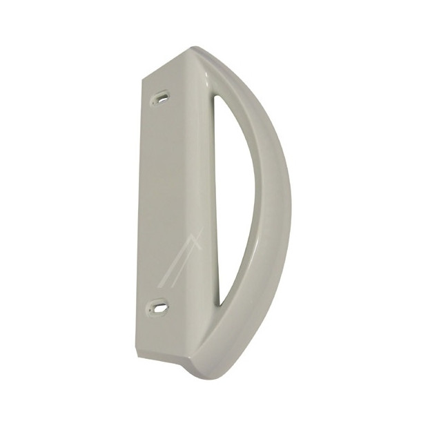 POIGNEE FRIGO ELECTROLUX 2236286056