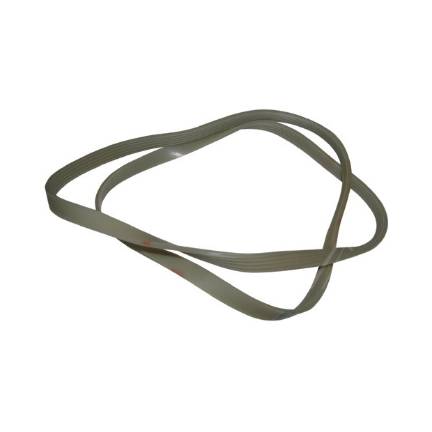 COURROIE ELASTIQUE LAVE LINGE SILTAL 1183J4