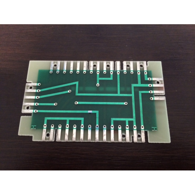 DISTRIBUTEUR CARTE ELECTRONIQUE LAVE VAISSELLE MIELE 2393380