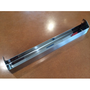 GOULOTTE PLANCHA OLE 40