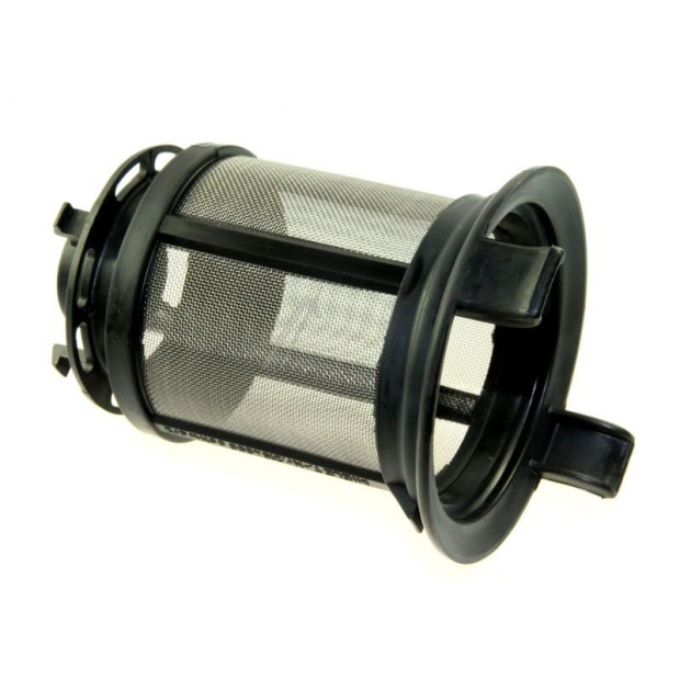 MICRO FILTRE LAVE VAISSELLE MIELE 2154891