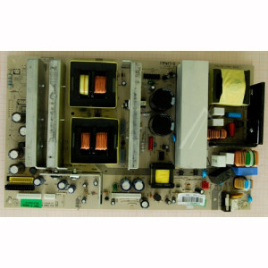 CARTE D ALIMENTATION LCD 46-52" 17PW17 VESTEL 20398701