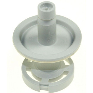 CORPS DE FILTRE LAVE LINGE MIELE 3651450
