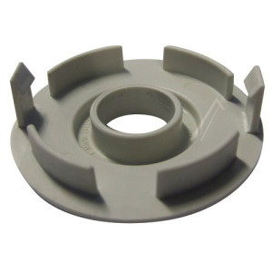 JOINT COUVERCLE DE FILTRE LAVE LINGE MIELE 2841702