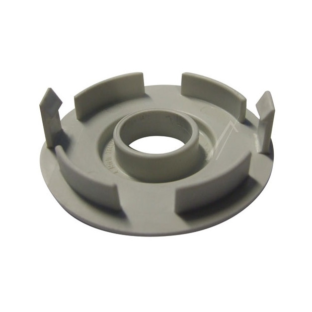 JOINT COUVERCLE DE FILTRE LAVE LINGE MIELE 2841702