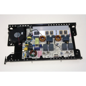 MODULE DE PUISSANCE TIGER TABLE INDUCTION ELECTROLUX