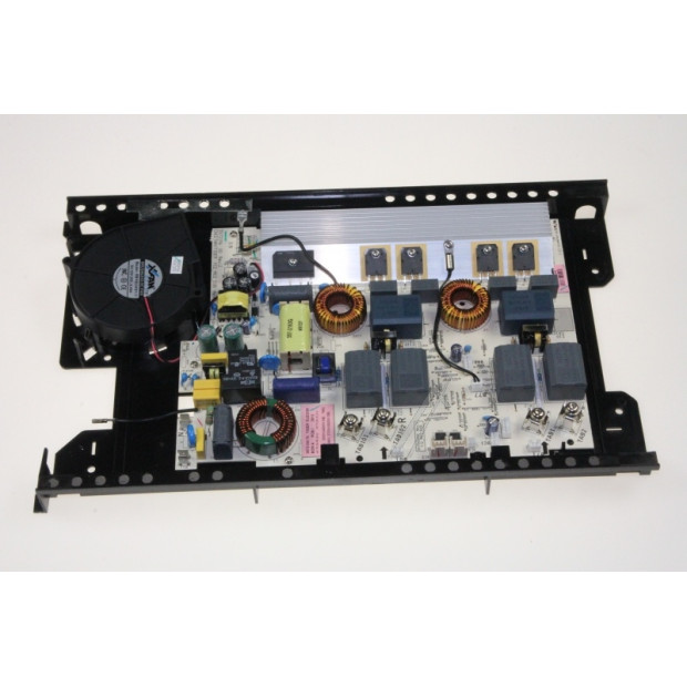 MODULE DE PUISSANCE TIGER TABLE INDUCTION ELECTROLUX
